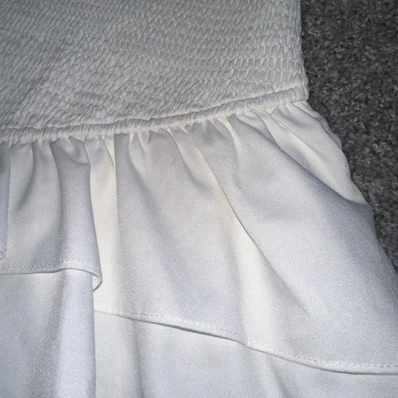 Tiger Mist Benita Skirt NWT Small - Picture 6 of 7